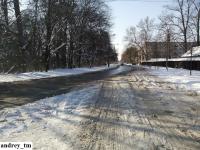 Imagine atasata: IMG_20141230_121231.jpg